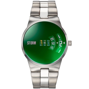 ساعت مچی استورم ST 47210/G